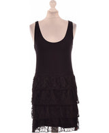 245772 Robes ESPRIT Occasion Once Again Friperie en ligne