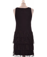 245772 Robes ESPRIT Occasion Vêtement occasion seconde main