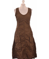 245775 Robes IKKS Occasion Once Again Friperie en ligne