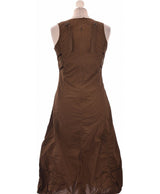 245775 Robes IKKS Occasion Vêtement occasion seconde main