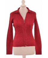 245776 Pulls et gilets 1.2.3 Occasion Once Again Friperie en ligne
