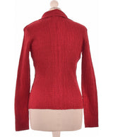 245776 Pulls et gilets 1.2.3 Occasion Vêtement occasion seconde main