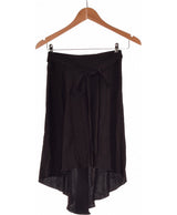 245777 Jupes VANESSA BRUNO Occasion Once Again Friperie en ligne