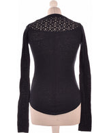 245783 Tops et t-shirts HOLLISTER Occasion Vêtement occasion seconde main