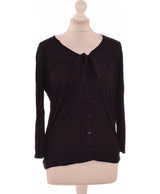 245785 Chemises et blouses ETAM Occasion Once Again Friperie en ligne