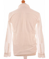 245789 Chemises et blouses GAP Occasion Vêtement occasion seconde main