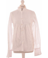 245790 Chemises et blouses GAP Occasion Once Again Friperie en ligne