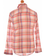 245792 Chemises et blouses HOLLISTER Occasion Vêtement occasion seconde main