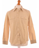 245793 Chemises et blouses GAP Occasion Once Again Friperie en ligne