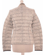 245798 Vestes ESPRIT Occasion Vêtement occasion seconde main