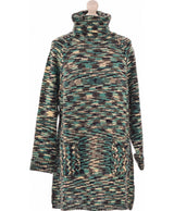 245799 Robes GEORGES RECH Occasion Once Again Friperie en ligne