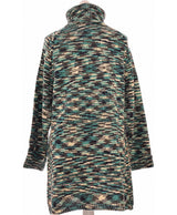 245799 Robes GEORGES RECH Occasion Vêtement occasion seconde main