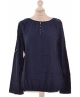 245802 Chemises et blouses ESPRIT Occasion Once Again Friperie en ligne