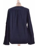 245802 Chemises et blouses ESPRIT Occasion Vêtement occasion seconde main