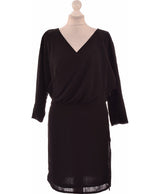 245805 Robes PEPE JEANS Occasion Once Again Friperie en ligne