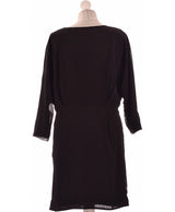 245805 Robes PEPE JEANS Occasion Vêtement occasion seconde main