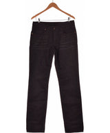 245807 Jeans IKKS Occasion Once Again Friperie en ligne
