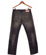 245810 Jeans LEVI'S Occasion Vêtement occasion seconde main