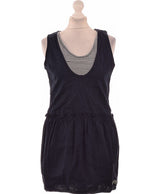 245811 Robes KANABEACH Occasion Once Again Friperie en ligne