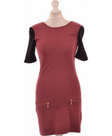 245813 Robes BERSHKA Occasion Once Again Friperie en ligne