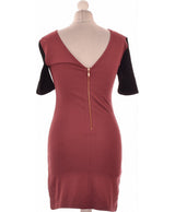 245813 Robes BERSHKA Occasion Vêtement occasion seconde main