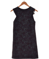 245815 Robes ETAM Occasion Once Again Friperie en ligne