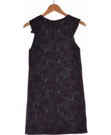 245815 Robes ETAM Occasion Vêtement occasion seconde main