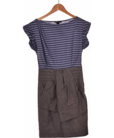 245816 Robes MANGO Occasion Once Again Friperie en ligne
