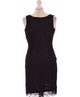 245817 Robes LA REDOUTE Occasion Once Again Friperie en ligne