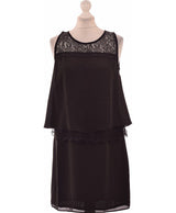245818 Robes LA REDOUTE Occasion Once Again Friperie en ligne