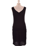245821 Robes LA REDOUTE Occasion Once Again Friperie en ligne