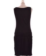 245821 Robes LA REDOUTE Occasion Vêtement occasion seconde main