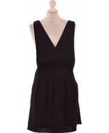 245823 Robes PROMOD Occasion Once Again Friperie en ligne
