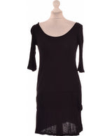 245825 Robes LA REDOUTE Occasion Once Again Friperie en ligne