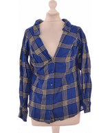 245828 Chemises et blouses H&M Occasion Once Again Friperie en ligne