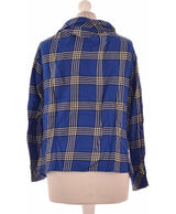 245828 Chemises et blouses H&M Occasion Vêtement occasion seconde main