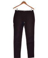 245829 Pantalons et pantacourts CACHE CACHE Occasion Once Again Friperie en ligne