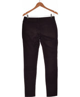 245829 Pantalons et pantacourts CACHE CACHE Occasion Vêtement occasion seconde main
