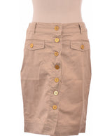 245832 Jupes H&M Occasion Once Again Friperie en ligne