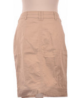 245832 Jupes H&M Occasion Vêtement occasion seconde main