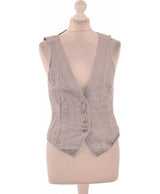 245833 Pulls et gilets CAMAIEU Occasion Once Again Friperie en ligne