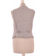 245833 Pulls et gilets CAMAIEU Occasion Vêtement occasion seconde main