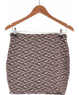 245834 Jupes ZARA Occasion Once Again Friperie en ligne