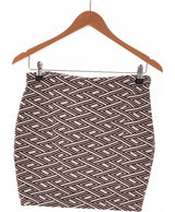 245834 Jupes ZARA Occasion Vêtement occasion seconde main