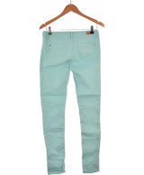 245836 Jeans ZARA Occasion Vêtement occasion seconde main