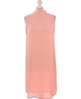 245837 Robes H&M Occasion Once Again Friperie en ligne