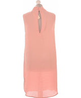 245837 Robes H&M Occasion Vêtement occasion seconde main