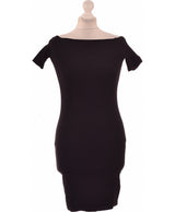245840 Robes H&M Occasion Once Again Friperie en ligne