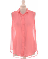 245841 Chemises et blouses H&M Occasion Once Again Friperie en ligne