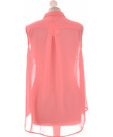 245841 Chemises et blouses H&M Occasion Vêtement occasion seconde main
